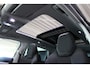 Skoda Karoq 1.5 TSI ACT Business Edition / 18'' LMV / ELEK. KLEP / PAN-SCHUIF DAK /