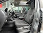 Skoda Karoq 1.5 TSI ACT Business Edition / 18'' LMV / ELEK. KLEP / PAN-SCHUIF DAK /