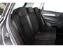 Skoda Karoq 1.5 TSI ACT Business Edition / 18'' LMV / ELEK. KLEP / PAN-SCHUIF DAK /