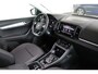 Skoda Karoq 1.5 TSI ACT Business Edition / 18'' LMV / ELEK. KLEP / PAN-SCHUIF DAK /