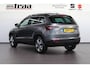 Skoda Karoq 1.5 TSI ACT Business Edition / 18'' LMV / ELEK. KLEP / PAN-SCHUIF DAK /
