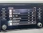 Skoda Karoq 1.5 TSI ACT Business Edition / 18'' LMV / ELEK. KLEP / PAN-SCHUIF DAK /