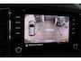 Skoda Karoq 1.5 TSI ACT Business Edition / 18'' LMV / ELEK. KLEP / PAN-SCHUIF DAK /