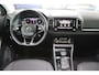 Skoda Karoq 1.5 TSI ACT Business Edition / 18'' LMV / ELEK. KLEP / PAN-SCHUIF DAK /