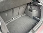 Skoda Karoq 1.5 TSI ACT Business Edition / 18'' LMV / ELEK. KLEP / PAN-SCHUIF DAK /