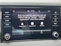 Skoda Karoq 1.5 TSI ACT Business Edition / 18'' LMV / ELEK. KLEP / PAN-SCHUIF DAK /