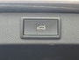 Skoda Karoq 1.5 TSI ACT Business Edition / 18'' LMV / ELEK. KLEP / PAN-SCHUIF DAK /
