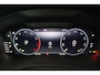 Skoda Karoq 1.5 TSI ACT Business Edition / 18'' LMV / ELEK. KLEP / PAN-SCHUIF DAK /
