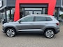 Skoda Karoq 1.5 TSI ACT Business Edition / 18'' LMV / ELEK. KLEP / PAN-SCHUIF DAK /