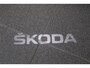 Skoda Karoq 1.5 TSI ACT Business Edition / 18'' LMV / ELEK. KLEP / PAN-SCHUIF DAK /