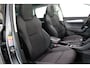 Skoda Karoq 1.5 TSI ACT Business Edition / 18'' LMV / ELEK. KLEP / PAN-SCHUIF DAK /