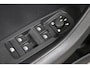 Skoda Karoq 1.5 TSI ACT Business Edition / 18'' LMV / ELEK. KLEP / PAN-SCHUIF DAK /