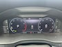 Skoda Karoq 1.5 TSI ACT Business Edition / 18'' LMV / ELEK. KLEP / PAN-SCHUIF DAK /