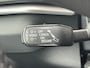 Skoda Karoq 1.5 TSI ACT Business Edition / 18'' LMV / ELEK. KLEP / PAN-SCHUIF DAK /