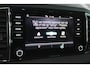 Skoda Karoq 1.5 TSI ACT Business Edition / 18'' LMV / ELEK. KLEP / PAN-SCHUIF DAK /