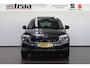 Skoda Karoq 1.5 TSI ACT Business Edition / 18'' LMV / ELEK. KLEP / PAN-SCHUIF DAK /