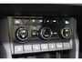 Skoda Karoq 1.5 TSI ACT Business Edition / 18'' LMV / ELEK. KLEP / PAN-SCHUIF DAK /