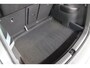 Skoda Karoq 1.5 TSI ACT Business Edition / 18'' LMV / ELEK. KLEP / PAN-SCHUIF DAK /