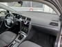 Volkswagen Golf 1.5 TSI HL BNS R