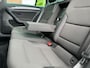 Volkswagen Golf 1.5 TSI HL BNS R