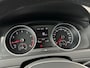 Volkswagen Golf 1.5 TSI HL BNS R