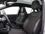 Volkswagen ID.4 GTX 299 pk 4Motion 77 kWh | NIEUW BINNEN | Pano dak | 360 Camera | ACC | IQ-Light | Stoelverwarming | 21'' |