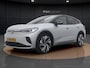 Volkswagen ID.4 GTX 299 pk 4Motion 77 kWh | NIEUW BINNEN | Pano dak | 360 Camera | ACC | IQ-Light | Stoelverwarming | 21'' |