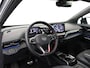 Volkswagen ID.4 GTX 299 pk 4Motion 77 kWh | NIEUW BINNEN | Pano dak | 360 Camera | ACC | IQ-Light | Stoelverwarming | 21'' |