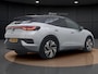 Volkswagen ID.4 GTX 299 pk 4Motion 77 kWh | NIEUW BINNEN | Pano dak | 360 Camera | ACC | IQ-Light | Stoelverwarming | 21'' |