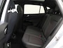 Volkswagen ID.4 GTX 299 pk 4Motion 77 kWh | NIEUW BINNEN | Pano dak | 360 Camera | ACC | IQ-Light | Stoelverwarming | 21'' |