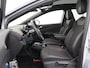 Volkswagen ID.4 GTX 299 pk 4Motion 77 kWh | NIEUW BINNEN | Pano dak | 360 Camera | ACC | IQ-Light | Stoelverwarming | 21'' |