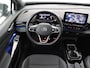 Volkswagen ID.4 GTX 299 pk 4Motion 77 kWh | NIEUW BINNEN | Pano dak | 360 Camera | ACC | IQ-Light | Stoelverwarming | 21'' |