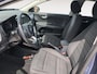 Kia Stonic 1.0 T-GDi DynamicPlusLine Navigatiesysteem | Parkeercamera | Cruise control