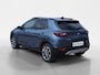 Kia Stonic 1.0 T-GDi DynamicPlusLine Navigatiesysteem | Parkeercamera | Cruise control