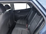 Kia Stonic 1.0 T-GDi DynamicPlusLine Navigatiesysteem | Parkeercamera | Cruise control