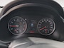 Kia Stonic 1.0 T-GDi DynamicPlusLine Navigatiesysteem | Parkeercamera | Cruise control