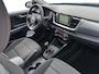 Kia Stonic 1.0 T-GDi DynamicPlusLine Navigatiesysteem | Parkeercamera | Cruise control