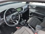 Kia Stonic 1.0 T-GDi DynamicPlusLine Navigatiesysteem | Parkeercamera | Cruise control
