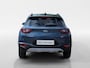 Kia Stonic 1.0 T-GDi DynamicPlusLine Navigatiesysteem | Parkeercamera | Cruise control