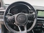 Kia Stonic 1.0 T-GDi DynamicPlusLine Navigatiesysteem | Parkeercamera | Cruise control