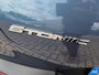 Kia Stonic 1.0 T-GDi DynamicPlusLine Navigatiesysteem | Parkeercamera | Cruise control