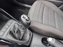 Kia Stonic 1.0 T-GDi DynamicPlusLine Navigatiesysteem | Parkeercamera | Cruise control