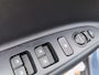 Kia Stonic 1.0 T-GDi DynamicPlusLine Navigatiesysteem | Parkeercamera | Cruise control