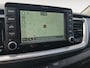 Kia Stonic 1.0 T-GDi DynamicPlusLine Navigatiesysteem | Parkeercamera | Cruise control
