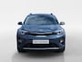 Kia Stonic 1.0 T-GDi DynamicPlusLine Navigatiesysteem | Parkeercamera | Cruise control