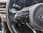 Kia Stonic 1.0 T-GDi DynamicPlusLine Navigatiesysteem | Parkeercamera | Cruise control
