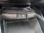 Kia Stonic 1.0 T-GDi DynamicPlusLine Navigatiesysteem | Parkeercamera | Cruise control