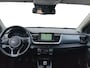 Kia Stonic 1.0 T-GDi DynamicPlusLine Navigatiesysteem | Parkeercamera | Cruise control