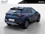 Kia Stonic 1.0 T-GDi DynamicPlusLine Navigatiesysteem | Parkeercamera | Cruise control