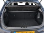 Kia Stonic 1.0 T-GDi DynamicPlusLine Navigatiesysteem | Parkeercamera | Cruise control